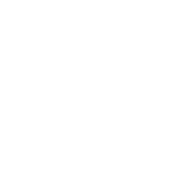 josh logo
